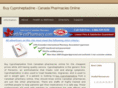buy-cyproheptadine.com