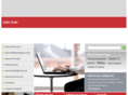 cafecom.com