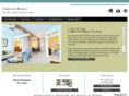 cameronkinneylofts.com