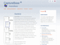 capture-base.net
