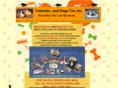 catworkz.com
