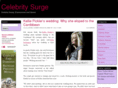 celebritysurge.com