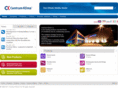 centrumklima.co.uk