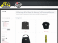 cfsiuniforms.com
