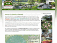 cglinc.net