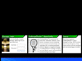challengemaster.net