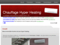 chauffagehyperheating.com