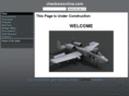 checksixonline.com