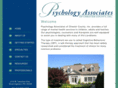 chestercountypsychology.com