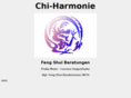 chi-harmonie.ch