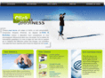 clickandbusiness-ltd.com