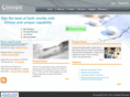 clinion.com