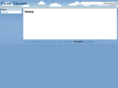 clovereducare.com