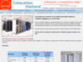 colocationthailand.com