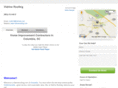 columbiascroofing.com