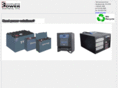 completepowersystemsinc.com