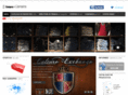 compraengamarra.com