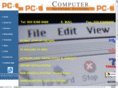 compsystems.co.uk