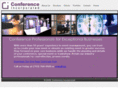 conferenceinc.com