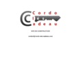 cordo-cles-cadeaux.com