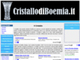 cristallodiboemia.it