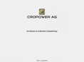 cropower.com