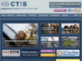 ctispregnancy.org