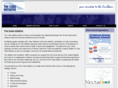 cuba-initiative.org