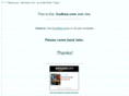 cudhea.com
