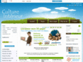 culture-interieur.net