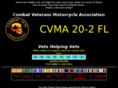cvma20-2.com
