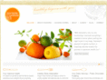 daniellewesse.com