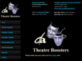 datheatreboosters.com