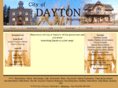 daytonwa.com