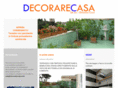 decorarecasa.com