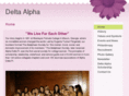deltaalphaofadpi.com