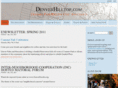 denverhilltop.com