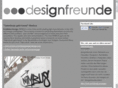 designfreunde.info