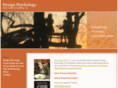 designpsychology.net