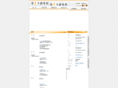 dlqihui.com