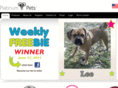 dogbowlsusa.com