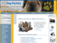 dogfactory.es