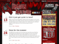 dragonradio.org