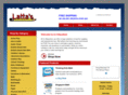 edartsandcrafts.com