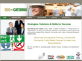 edu-catering.co.uk
