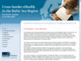 ehealthconference.info
