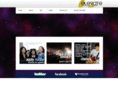 elevateinternship.org