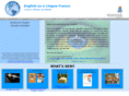 elfbrasil.com