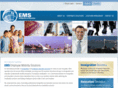 ems-ir.com