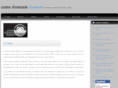 entraide-emotions.org
